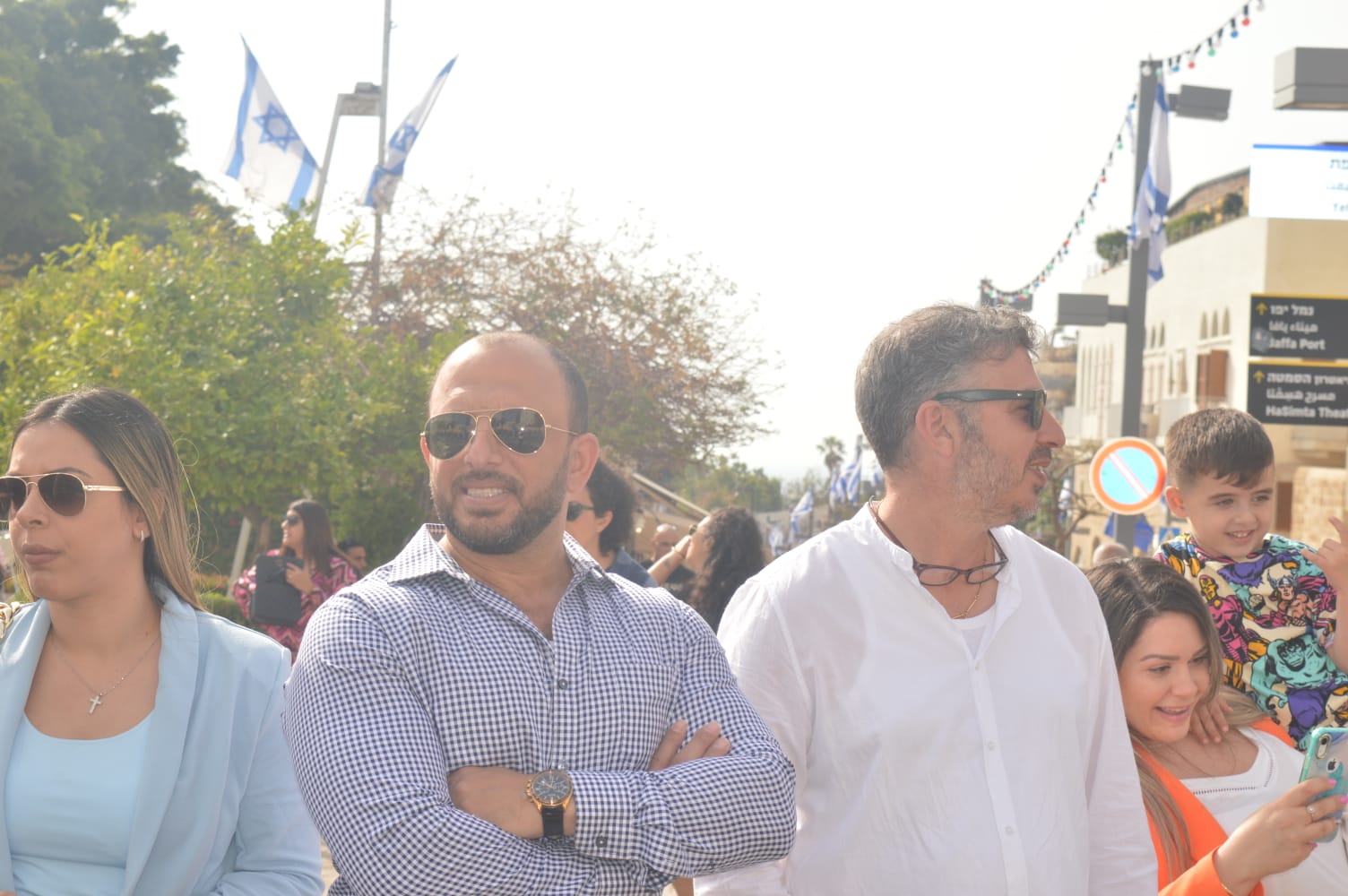 WhatsApp Image 2022-04-24 at 12.12.26 AM.jpeg